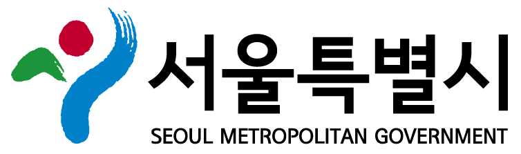 서울시배너